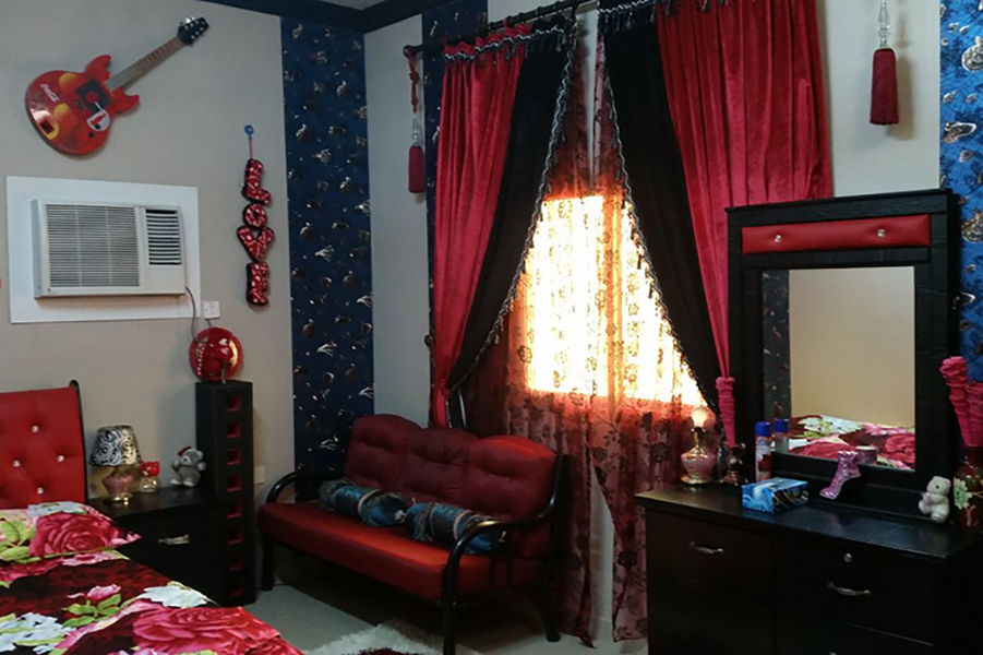 Property image5